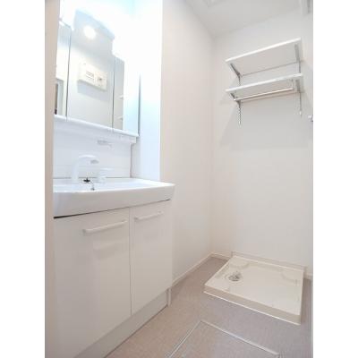 Ｄｅｎｂｅ塩津Ⅰ 202【管理NO：1-028203601-02020】 ★家具家電は申し込み後に搬入します★の物件画像