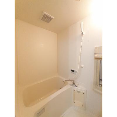 ラベンダー 103【管理NO：1-010780101-01030】 ★家具家電は申し込み後に搬入します★ ★2026年09月上旬入居可能★の物件画像