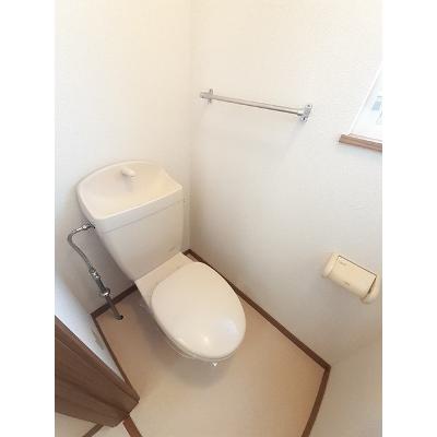 ラベンダー 103【管理NO：1-010780101-01030】 ★家具家電は申し込み後に搬入します★ ★2026年09月上旬入居可能★の物件画像