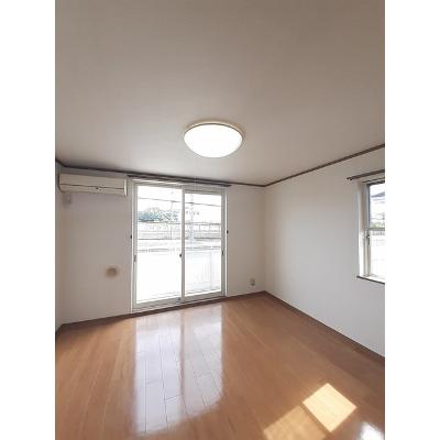 ピチカート　Ｂ 203【管理NO：1-011351602-02030】 ★家具家電は申し込み後に搬入します★ ★2026年09月中旬入居可能★の物件画像