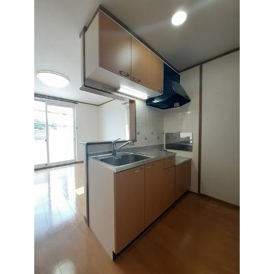 ピチカート　Ｂ 203【管理NO：1-011351602-02030】 ★家具家電は申し込み後に搬入します★ ★2026年09月中旬入居可能★の物件画像