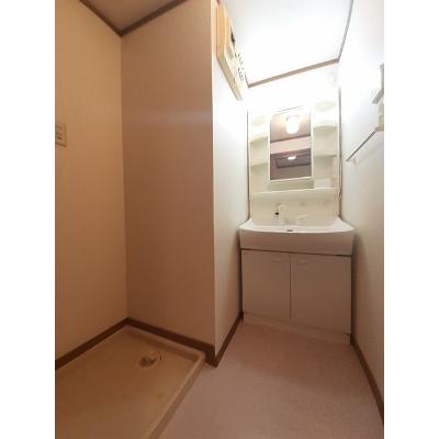 ピチカート　Ｂ 203【管理NO：1-011351602-02030】 ★家具家電は申し込み後に搬入します★ ★2026年09月中旬入居可能★の物件画像