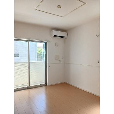 コワンシックⅢ 101【管理NO：1-017616601-01010】 ★家具家電は申し込み後に搬入します★の物件画像