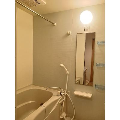 コワンシックⅢ 101【管理NO：1-017616601-01010】 ★家具家電は申し込み後に搬入します★の物件画像