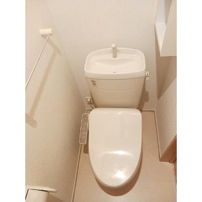 コワンシックⅢ 101【管理NO：1-017616601-01010】 ★家具家電は申し込み後に搬入します★の物件画像