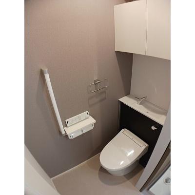 ブルーデイジー 205【管理NO：1-028032301-02040】 ★家具家電は申し込み後に搬入します★ ★2026年09月中旬入居可能★の物件画像