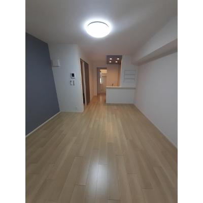 ラパン　ヴェール 203【管理NO：1-026928401-02030】 ★家具家電は申し込み後に搬入します★ ★2026年09月中旬入居可能★の物件画像