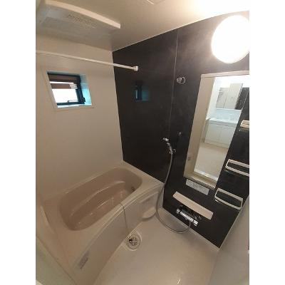 ラパン　ヴェール 203【管理NO：1-026928401-02030】 ★家具家電は申し込み後に搬入します★ ★2026年09月中旬入居可能★の物件画像
