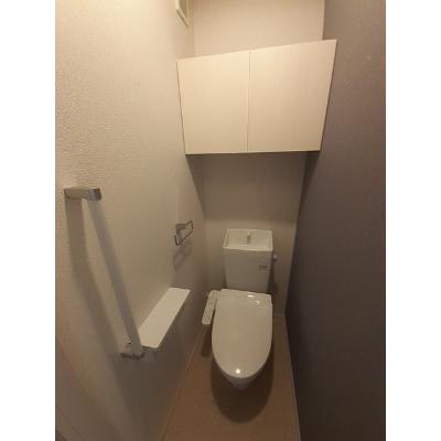 ラパン　ヴェール 203【管理NO：1-026928401-02030】 ★家具家電は申し込み後に搬入します★ ★2026年09月中旬入居可能★の物件画像