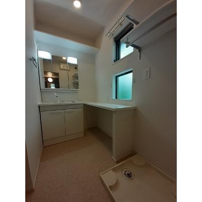 ラパン　ヴェール 203【管理NO：1-026928401-02030】 ★家具家電は申し込み後に搬入します★ ★2026年09月中旬入居可能★の物件画像