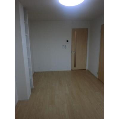 メゾン　ボンヌシャンス 103【管理NO：1-024707301-01030】 ★家具家電は申し込み後に搬入します 2026年09月上旬入居可能の物件画像