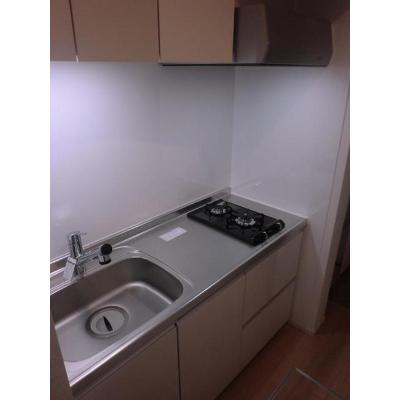 メゾン　ボンヌシャンス 103【管理NO：1-024707301-01030】 ★家具家電は申し込み後に搬入します 2026年09月上旬入居可能の物件画像