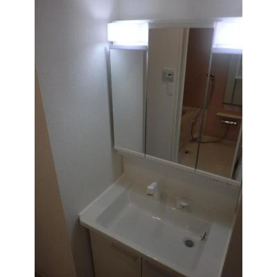 メゾン　ボンヌシャンス 103【管理NO：1-024707301-01030】 ★家具家電は申し込み後に搬入します 2026年09月上旬入居可能の物件画像