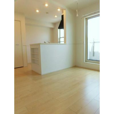 レジデンス北岩田 203【管理NO：1-023661401-02030】 ★家具家電は申し込み後に搬入します★ ★2026年09月中旬入居可能★の物件画像