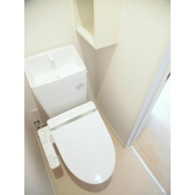 レジデンス北岩田 203【管理NO：1-023661401-02030】 ★家具家電は申し込み後に搬入します★ ★2026年09月中旬入居可能★の物件画像