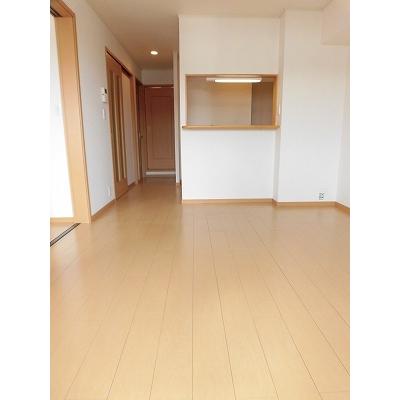 サンリットＡ 202【管理NO：1-015247101-02020】 ★家具家電は申し込み後に搬入します★の物件画像