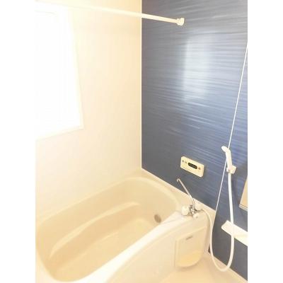 サンリットＡ 202【管理NO：1-015247101-02020】 ★家具家電は申し込み後に搬入します★の物件画像