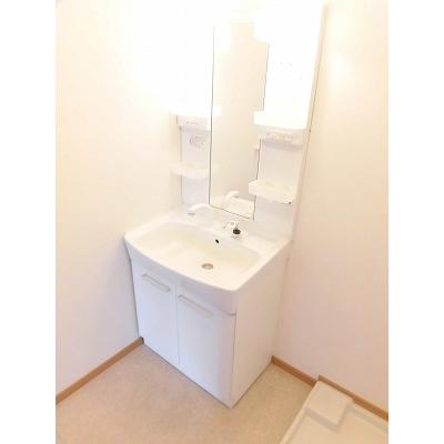 サンリットＡ 202【管理NO：1-015247101-02020】 ★家具家電は申し込み後に搬入します★の物件画像