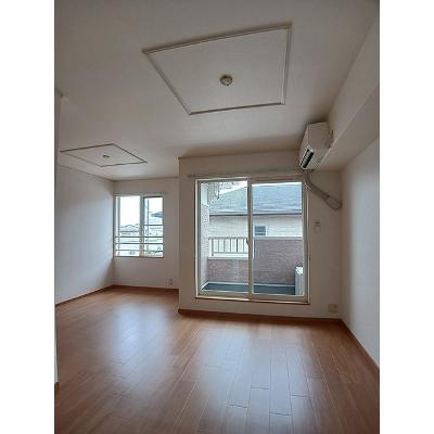 ソレイユ　２３ 203【管理NO：1-013988801-02030】 ★家具家電は申し込み後に搬入します★ ★2026年09月中旬入居可能★の物件画像