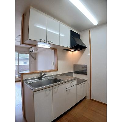 ソレイユ　２３ 203【管理NO：1-013988801-02030】 ★家具家電は申し込み後に搬入します★ ★2026年09月中旬入居可能★の物件画像