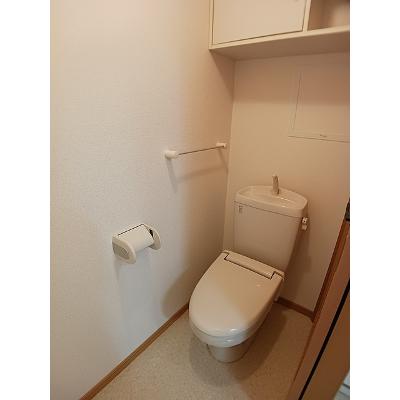 ソレイユ　２３ 203【管理NO：1-013988801-02030】 ★家具家電は申し込み後に搬入します★ ★2026年09月中旬入居可能★の物件画像