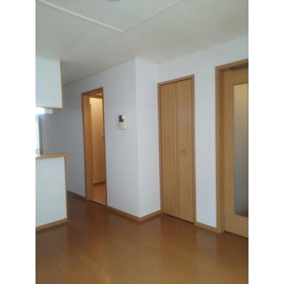 ソレイユ　２３ 103【管理NO：1-013988801-01030】 ★家具家電は申し込み後に搬入します★ ★2026年09月下旬入居可能★の物件画像