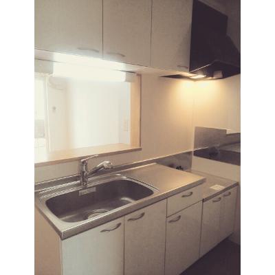 ソレイユ　２３ 103【管理NO：1-013988801-01030】 ★家具家電は申し込み後に搬入します★ ★2026年09月下旬入居可能★の物件画像