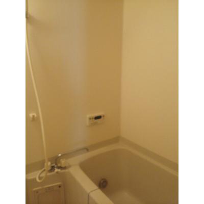 ソレイユ　２３ 103【管理NO：1-013988801-01030】 ★家具家電は申し込み後に搬入します★ ★2026年09月下旬入居可能★の物件画像