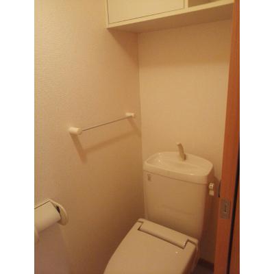 ソレイユ　２３ 103【管理NO：1-013988801-01030】 ★家具家電は申し込み後に搬入します★ ★2026年09月下旬入居可能★の物件画像