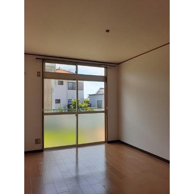 ファミーユ美崎Ｂ 103【管理NO：1-001708602-01030】 ★家具家電は申し込み後に搬入します 2026年09月上旬入居可能の物件画像
