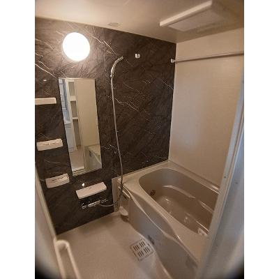 パークサイド針崎　弐番館 101【管理NO：1-027528802-01010】 ★家具家電は申し込み後に搬入します★の物件画像