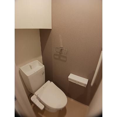 パークサイド針崎　弐番館 101【管理NO：1-027528802-01010】 ★家具家電は申し込み後に搬入します★の物件画像