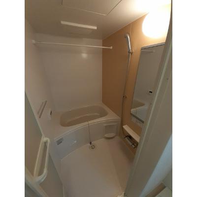 グランシュテル 302【管理NO：1-027455901-03020】 ★家具家電は申し込み後に搬入します 2026年09月中旬入居可能の物件画像