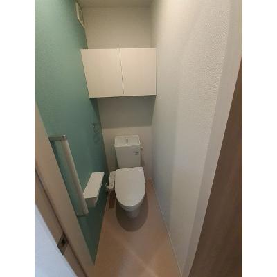 グランシュテル 302【管理NO：1-027455901-03020】 ★家具家電は申し込み後に搬入します 2026年09月中旬入居可能の物件画像