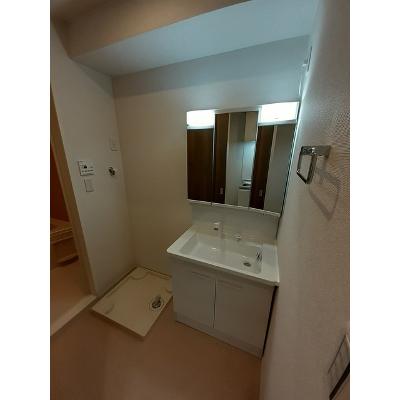 グランシュテル 302【管理NO：1-027455901-03020】 ★家具家電は申し込み後に搬入します 2026年09月中旬入居可能の物件画像