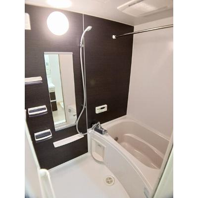ローズパティオ 203【管理NO：1-016656601-02030】 ★家具家電は申し込み後に搬入します 2026年09月下旬入居可能の物件画像