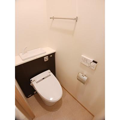 ローズパティオ 203【管理NO：1-016656601-02030】 ★家具家電は申し込み後に搬入します 2026年09月下旬入居可能の物件画像