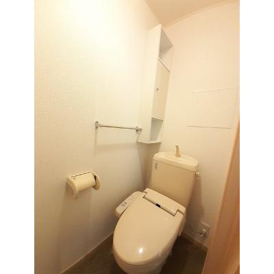 プレミアシャープ 202【管理NO：1-015509501-02020】 ★家具家電は申し込み後に搬入します 2026年09月中旬入居可能の物件画像