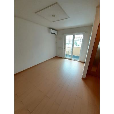 サンレミ・国森Ｂ 105【管理NO：1-015188302-01040】 ★家具家電は申し込み後に搬入します 2026年09月下旬入居可能の物件画像