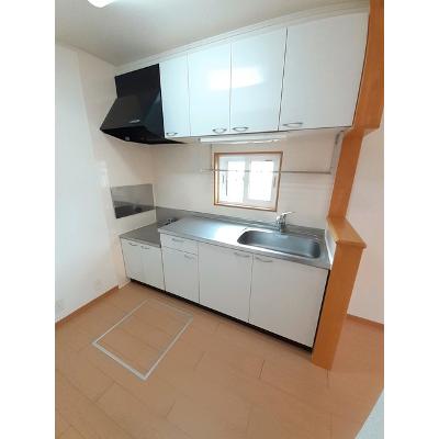 サンレミ・国森Ｂ 105【管理NO：1-015188302-01040】 ★家具家電は申し込み後に搬入します 2026年09月下旬入居可能の物件画像