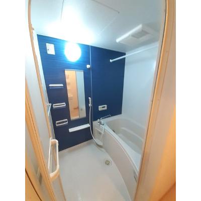 サンレミ・国森Ｂ 105【管理NO：1-015188302-01040】 ★家具家電は申し込み後に搬入します 2026年09月下旬入居可能の物件画像