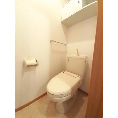 サンレミ・国森Ｂ 105【管理NO：1-015188302-01040】 ★家具家電は申し込み後に搬入します 2026年09月下旬入居可能の物件画像