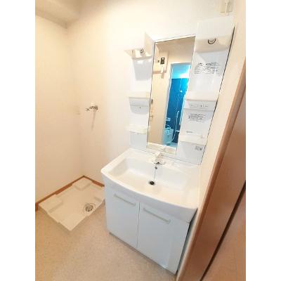サンレミ・国森Ｂ 105【管理NO：1-015188302-01040】 ★家具家電は申し込み後に搬入します 2026年09月下旬入居可能の物件画像