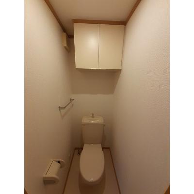 ラ・セゾンⅡ 202【管理NO：1-012674801-02020】 ★家具家電は申し込み後に搬入します★ ★2026年09月上旬入居可能★の物件画像