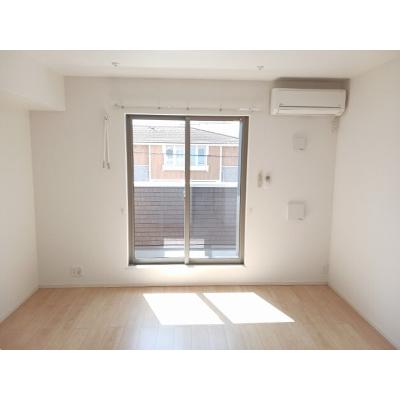 ベル　シティー　Ⅱ 206【管理NO：1-022203301-02050】 ★家具家電は申し込み後に搬入します★ ★2026年09月中旬入居可能★の物件画像