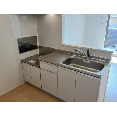 ベル　シティー　Ⅱ 206【管理NO：1-022203301-02050】 ★家具家電は申し込み後に搬入します★ ★2026年09月中旬入居可能★の物件画像