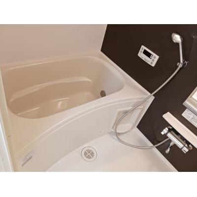 ベル　シティー　Ⅱ 206【管理NO：1-022203301-02050】 ★家具家電は申し込み後に搬入します★ ★2026年09月中旬入居可能★の物件画像