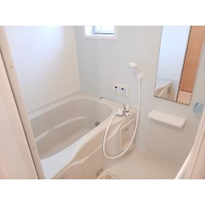 桜ルミネンス 203【管理NO：1-017128801-02030】 ★家具家電は申し込み後に搬入します★ ★2026年09月中旬入居可能★の物件画像
