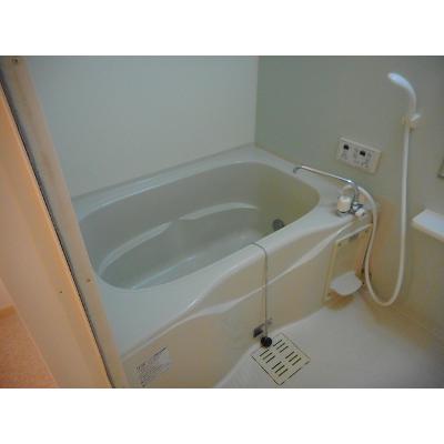 インプレス高杉Ⅰ 201【管理NO：1-016080801-02010】 ★家具家電は申し込み後に搬入します 2026年09月中旬入居可能の物件画像