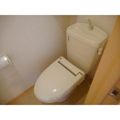 インプレス高杉Ⅰ 201【管理NO：1-016080801-02010】 ★家具家電は申し込み後に搬入します 2026年09月中旬入居可能の物件画像